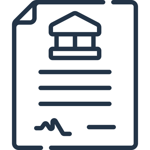 Реестр надежных работодателей