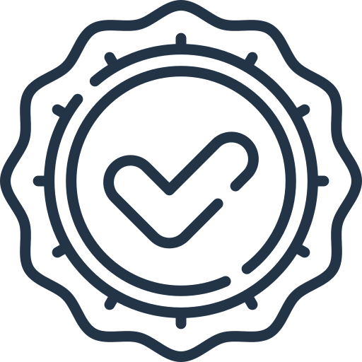 Официальный статус